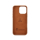Tactical MagForce Velvet Smoothie Kryt pro Apple iPhone 16 Pro Moucha - 1514443 - zdjęcie 4